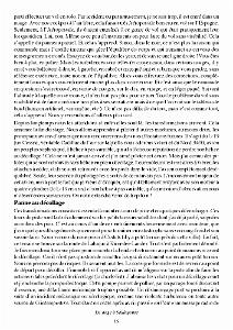 410 PILOTE DE L ALAT - GERARD POLITIS_000020
